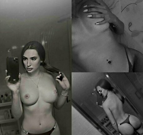 Elizabeth angel_ best actress image