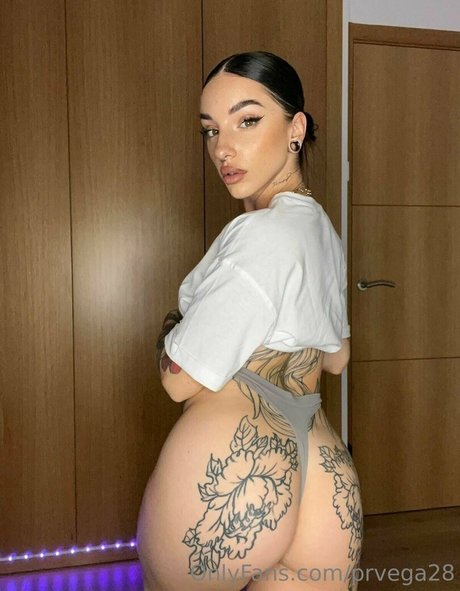 redhead big tits onlyfans nude pictures