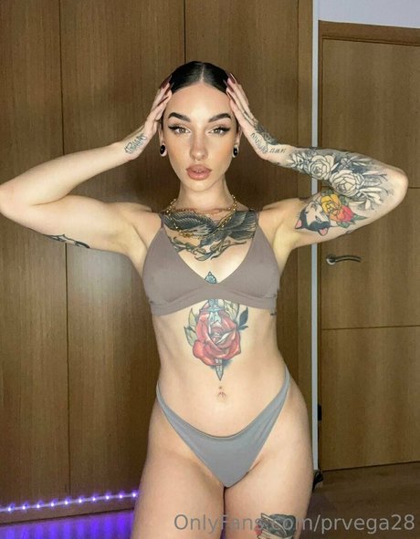 bbc rough onlyfans erotic pic