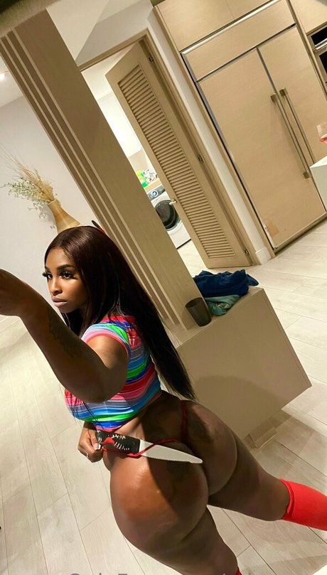 Minx XXX beautiful actress gallery