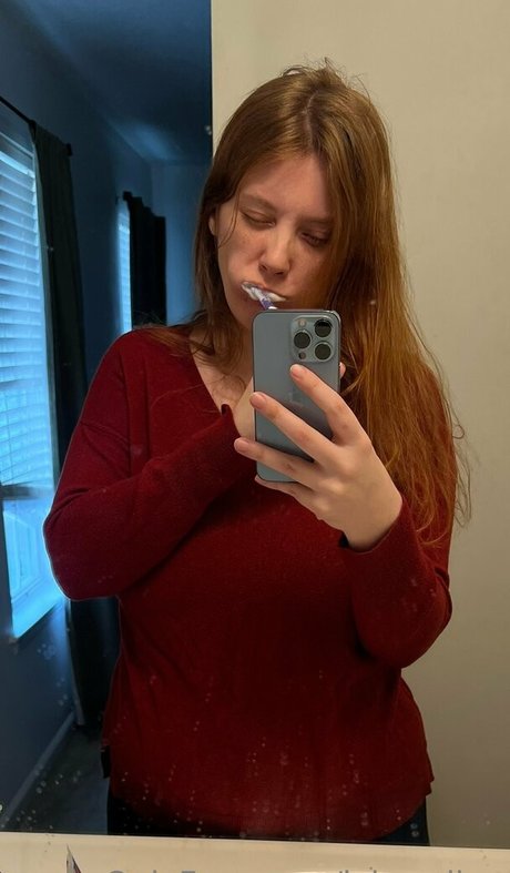 iviewalker Profile pic