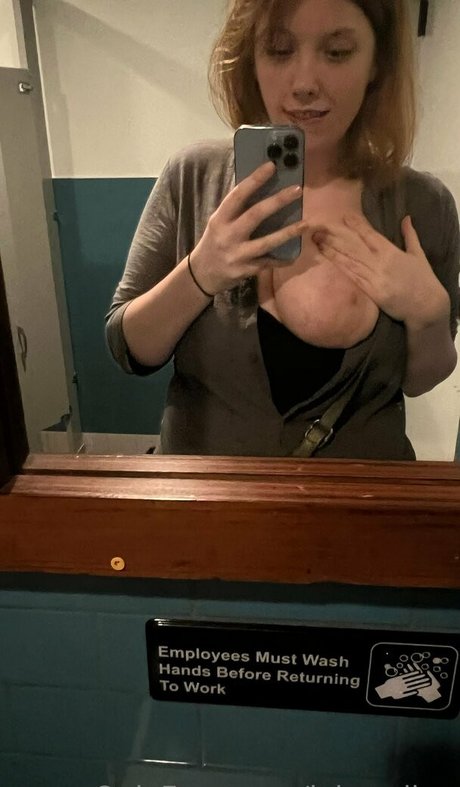 iviewalker porn star picture