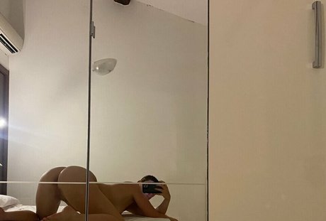 MissprincessLara model art pics