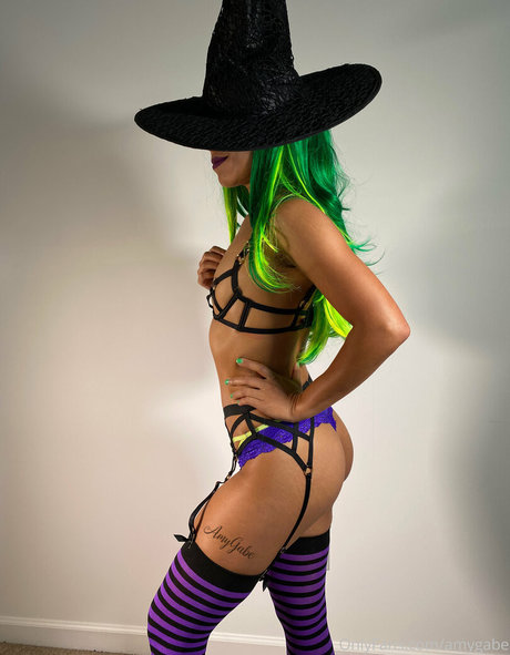 asian anal onlyfans beautiful porn gallery