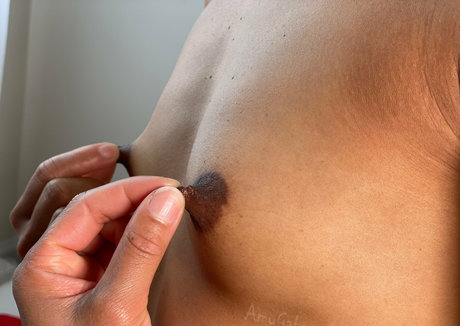 AmyGabe xxx actress gallery