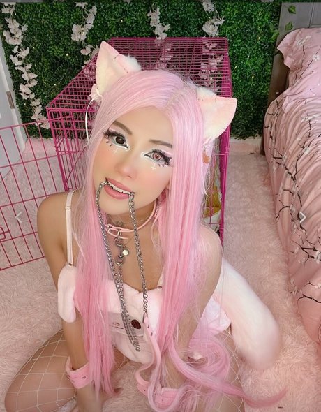 Stormy stormborn Profile pic