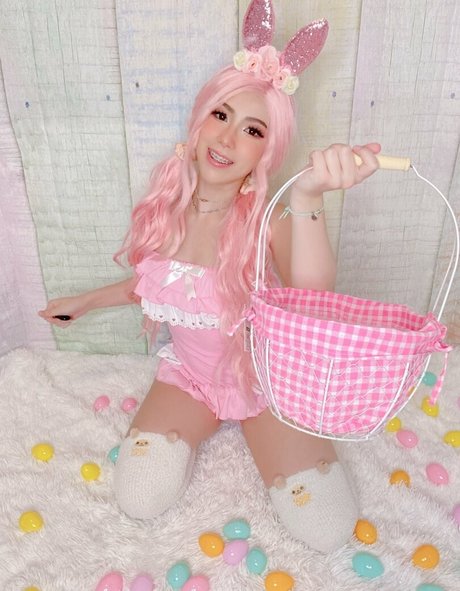 Stormy stormborn hd pornstar images