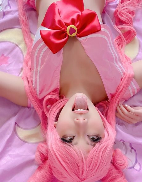 Stormy stormborn model perfect galleries