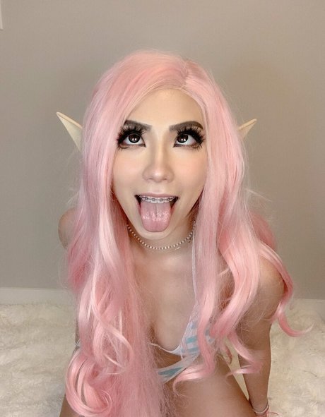 Stormy stormborn perfect star pictures