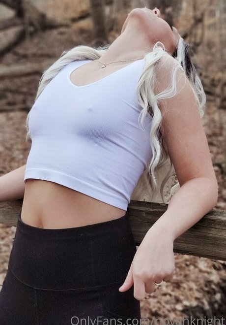 novahknight sexy pornstar photos