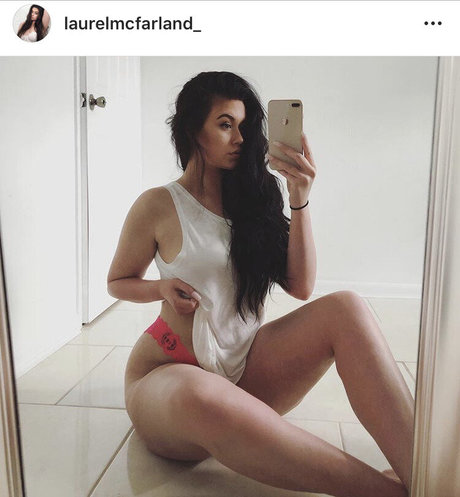 theexclusiveadriarosee pornstar exclusive pic