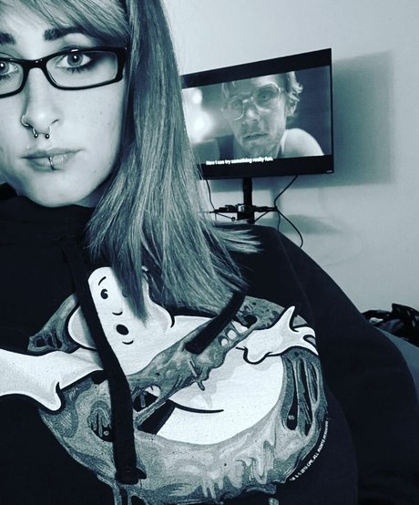 SilentMary star top galleries