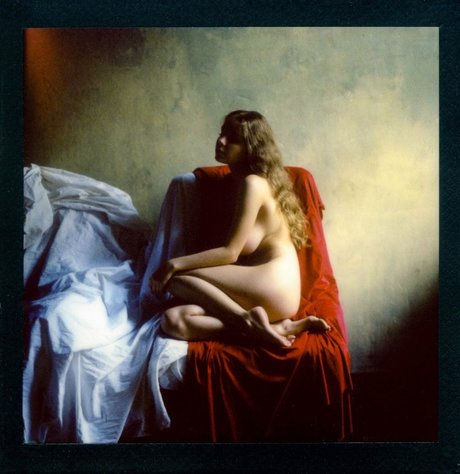 Samadhi Amor top star galleries