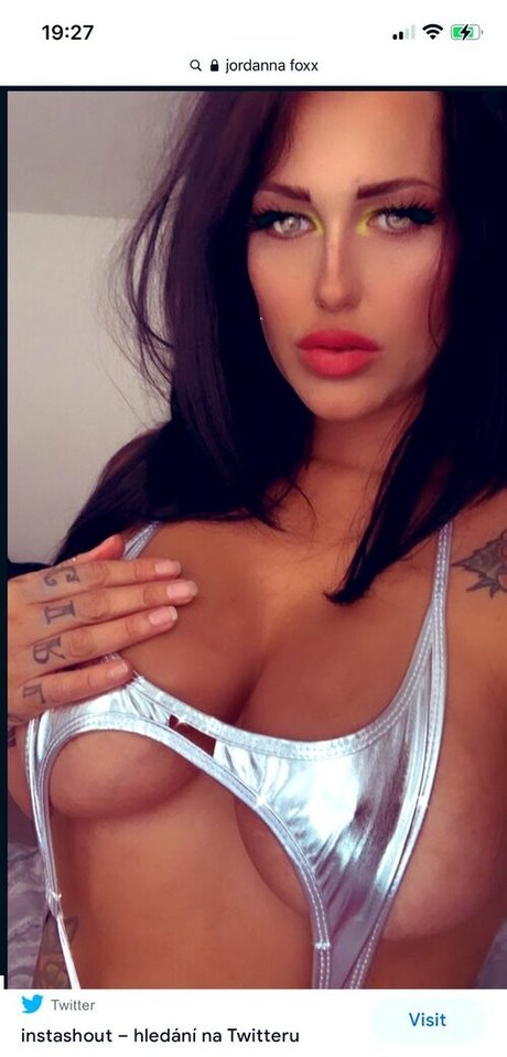 The Vixen Black Sissy Academy pornstar best picture