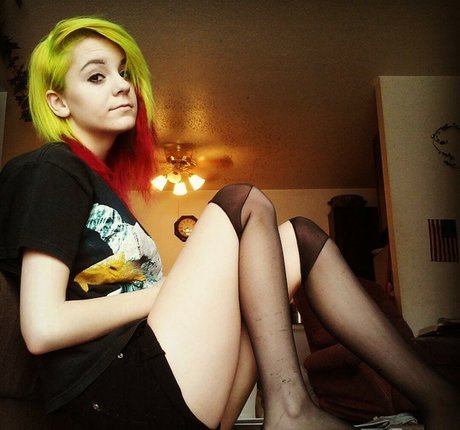 Skiddykiddy star free gallery