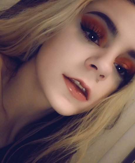 Skiddykiddy star galleries