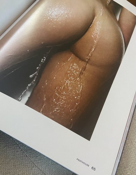 soupinhercan model adult images