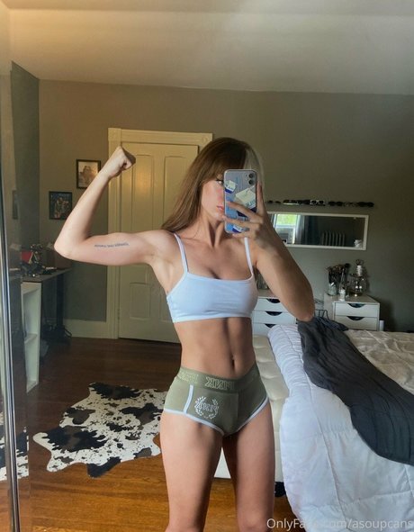 soupinhercan adult star galleries