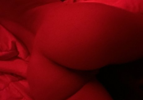 soupinhercan high quality model pictures