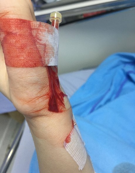 shiroissad model exclusive pics