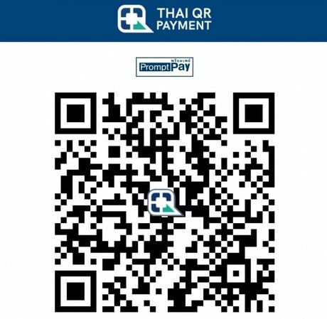 shiroissad top model galleries