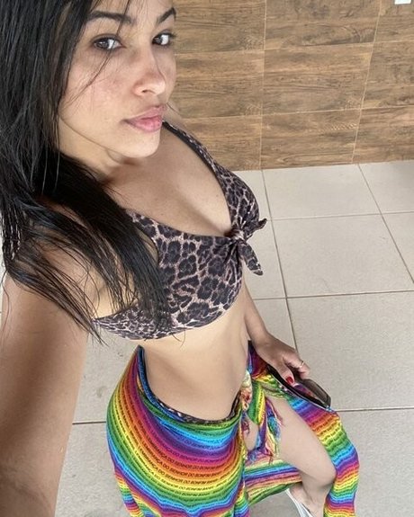 Antonia Princess star pornographic gallery