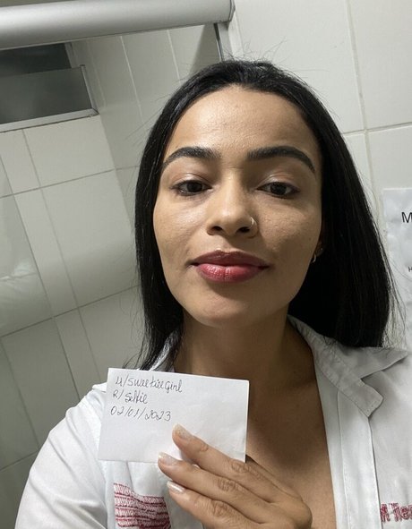 Antonia Princess model nice picture