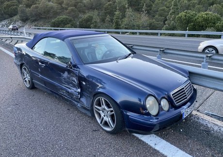 blondebananagirl model hd photos