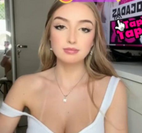 milenaagoms high quality star image