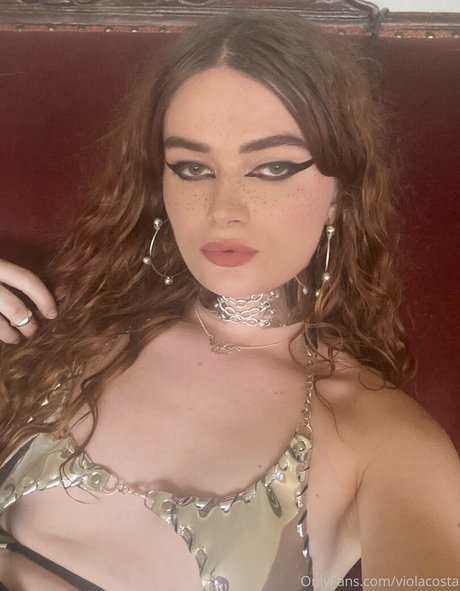 erosauclair star art image