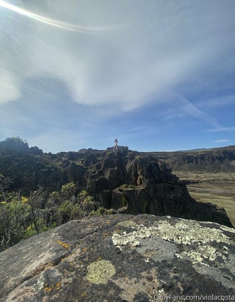 brunette onlyfans naked gallery