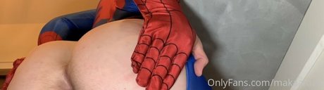 makaarons pornstar exclusive gallery