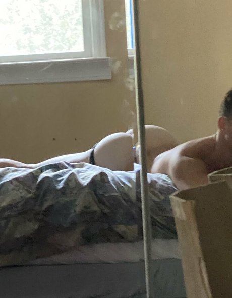 makaarons free star photos