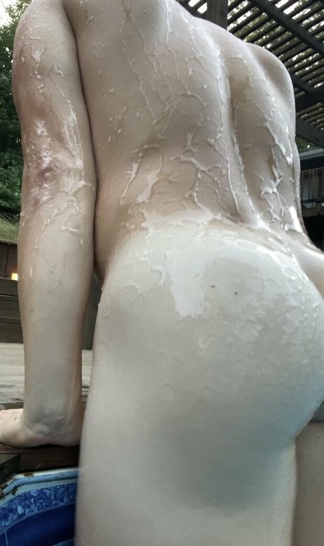 makaarons beautiful star images