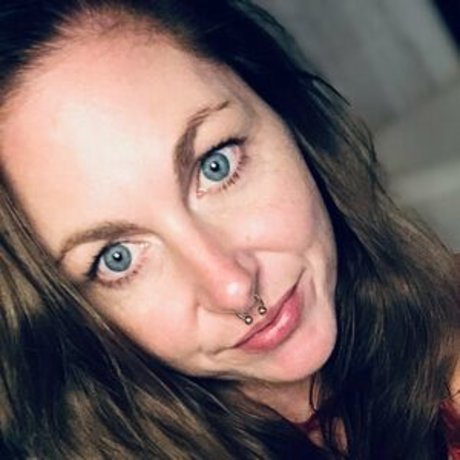 thirteenmel star nice picture