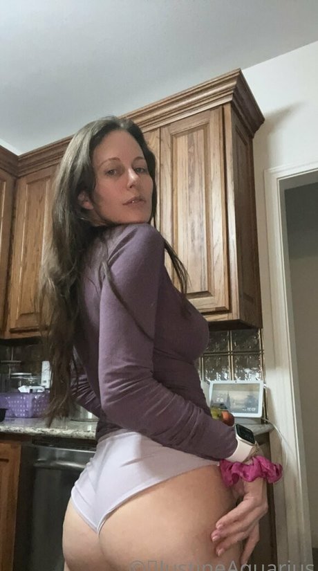 your stepmom best actress pics