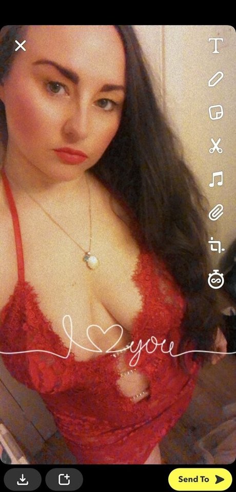 nadinetilley pornstar erotic img