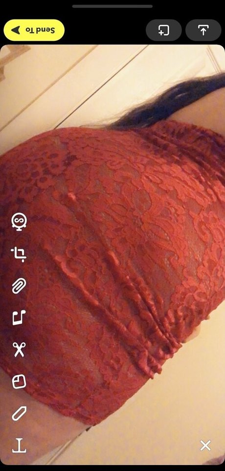 nadinetilley perfect actress galleries