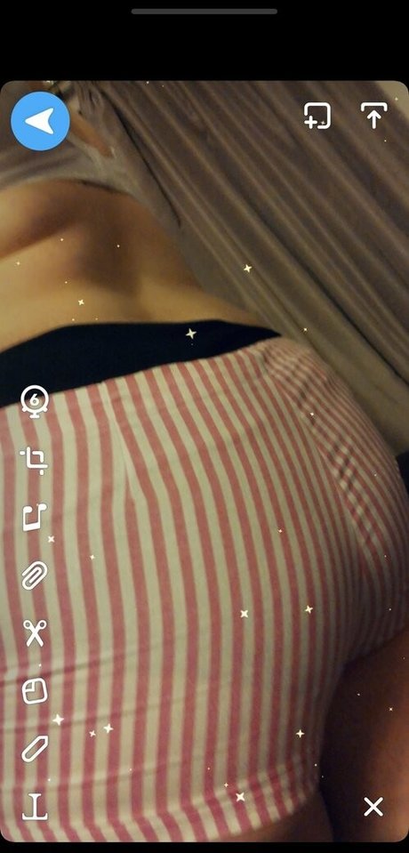 nadinetilley pornstar sex photos