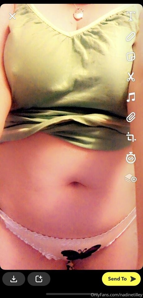 nadinetilley pornstar img