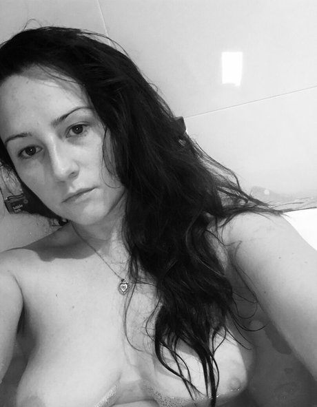 feet milf onlyfans hot naked photo