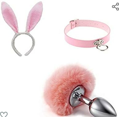 s monroe nudes star images