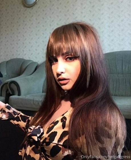 helgatigress hd star archive