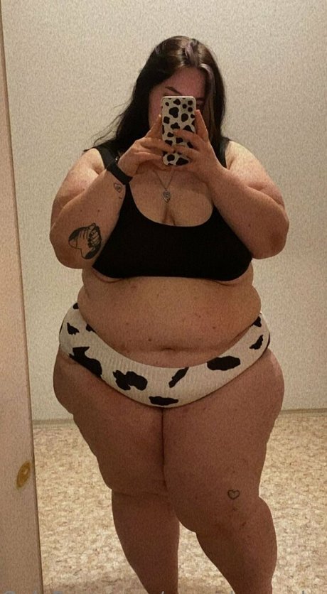 perla exclusive porn star pic