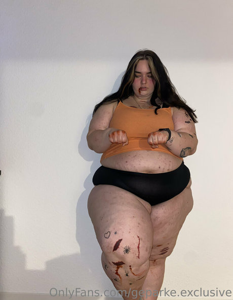 daughter onlyfans best image