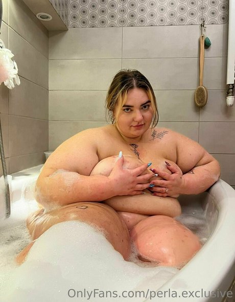 perla exclusive xxx actress picture