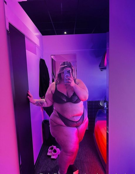 perla exclusive pornstar free archive