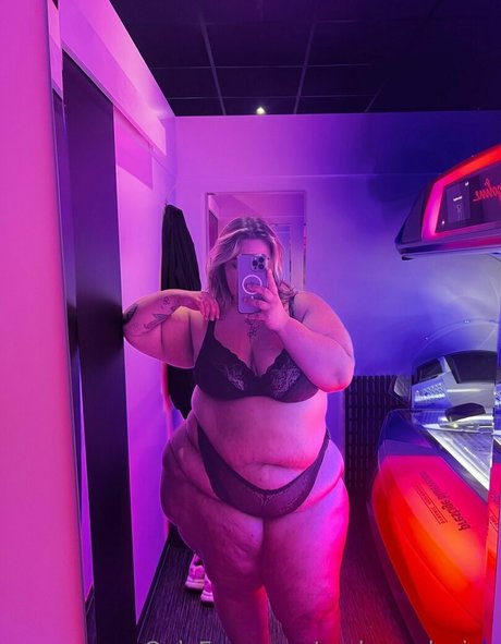 perla exclusive pornstar sex images