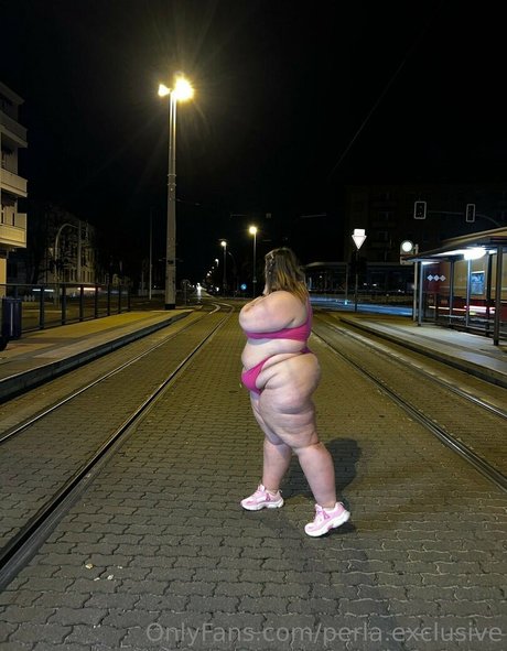 perla exclusive pornstar perfect photos