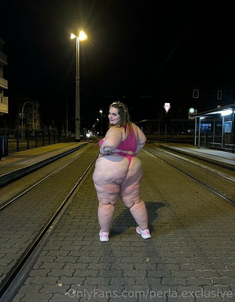 perla exclusive star adult img